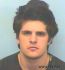 Ryan Marcum Arrest Mugshot Boone 4/6/2005