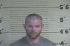 Ryan Newton Arrest Mugshot Three Forks 2022-09-06