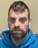 Ryan Poklemba Arrest Mugshot DOC 2/28/2024