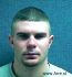 Ryan Reed Arrest Mugshot Boone 1/29/2006