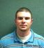 Ryan Reed Arrest Mugshot Boone 3/16/2007