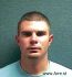 Ryan Reed Arrest Mugshot Boone 6/10/2006