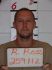 Ryan Ross Arrest Mugshot DOC 2/20/2013