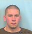 Ryan Sawyer Arrest Mugshot Boone 2/24/2005