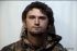 Ryan Smith Arrest Mugshot Christian 05-01-2023