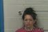 SABRINA DIXON Arrest Mugshot Knox 2022-10-25