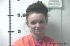 SABRINA NEELEY Arrest Mugshot Lincoln 2017-11-13