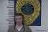 SABRINA  NEELEY  Arrest Mugshot Clay 2021-11-29