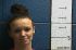SABRINA NEELEY Arrest Mugshot Rockcastle 2022-06-13