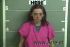 SABRINA REYNOLDS Arrest Mugshot Ohio 2022-01-14