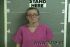 SABRINA REYNOLDS Arrest Mugshot Ohio 2023-01-25
