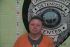SABRINA SMITH Arrest Mugshot Jackson 2020-07-18