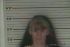 SABRINA SMITH Arrest Mugshot Leslie 2020-03-12