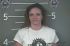 SAMANTHA BAKER Arrest Mugshot Pike 2019-09-04