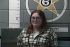 SAMANTHA BALLARD Arrest Mugshot Montgomery 2024-01-12