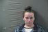 SAMANTHA CAMPBELL Arrest Mugshot Big Sandy 2018-02-20