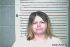 SAMANTHA COOK Arrest Mugshot Franklin 2024-11-12