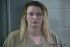 SAMANTHA COTTON Arrest Mugshot Laurel 2017-02-12