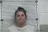 SAMANTHA  DUKES Arrest Mugshot Casey 2024-05-24