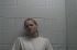 SAMANTHA HOLMES Arrest Mugshot Powell 2023-08-08