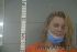 SAMANTHA LITTLEFIELD Arrest Mugshot Bullitt 2021-12-17