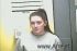 SAMANTHA SMITH Arrest Mugshot Bell 2022-02-25