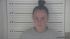 SAMANTHA YORK Arrest Mugshot Campbell 2021-08-20