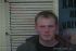 SAMMY WAGERS Arrest Mugshot Clay 2020-03-15