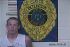 SAMPSON SWAFFORD Arrest Mugshot Clay 2020-08-07