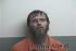 SAMUEL BECK Arrest Mugshot Hart 2022-06-12