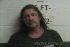 SAMUEL HATFIELD Arrest Mugshot Whitley 2022-08-10