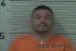 SAMUEL HATFIELD Arrest Mugshot Knox 2024-10-12