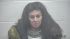 SANDRA ADAMS Arrest Mugshot Kenton 2020-02-01