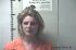 SANDRA BROWN Arrest Mugshot Lincoln 2016-12-13