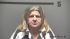 SANDRA BROWN Arrest Mugshot Hopkins 2017-02-14