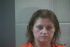 SANDRA EDWARDS Arrest Mugshot Laurel 2017-07-12