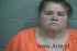 SANDRA GREGORY Arrest Mugshot Barren 2024-06-07