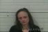 SANDY JONES Arrest Mugshot Knox 2024-04-28