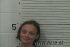 SANDY JONES Arrest Mugshot Knox 2024-11-21