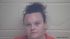 SARA JOHNSON Arrest Mugshot Webster 2024-04-18