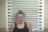 SARA TRACY Arrest Mugshot Allen 2017-08-18