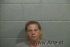 SARA WHITAKER Arrest Mugshot Barren 2022-08-31