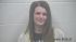 SARAH ADKINS Arrest Mugshot Kenton 2020-02-01
