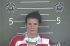 SARAH BROWN Arrest Mugshot Pike 2020-08-10