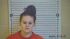 SARAH CLARK Arrest Mugshot Taylor 2020-02-21