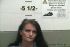 SARAH COX Arrest Mugshot Whitley 2016-11-09