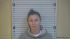 SARAH COX Arrest Mugshot Taylor 2021-02-26