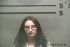 SARAH GARCIA Arrest Mugshot Hopkins 2015-12-25