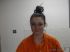 SARAH HALL Arrest Mugshot Caldwell 2020-08-20