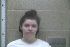 SARAH HICKS Arrest Mugshot Henderson 2019-09-03